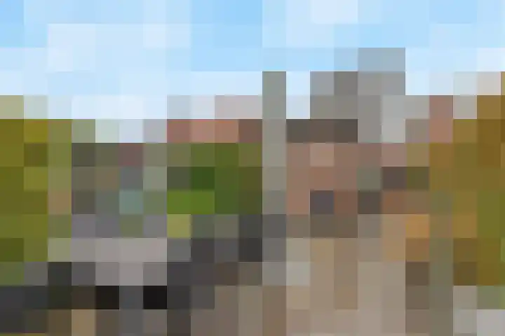Hamerstraat 62 Bussum thumbnail 40