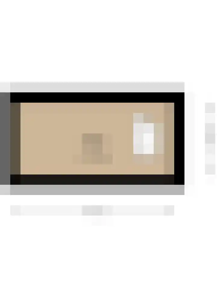 Hamerstraat 62 Bussum thumbnail 44