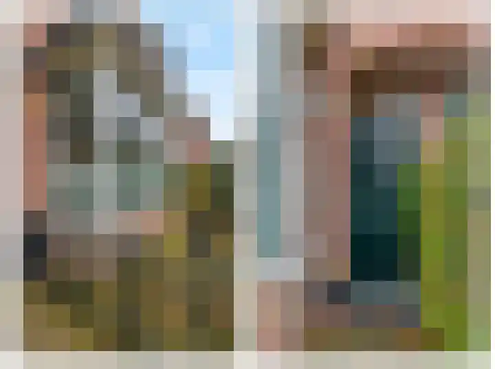Hamerstraat 62 Bussum thumbnail 6