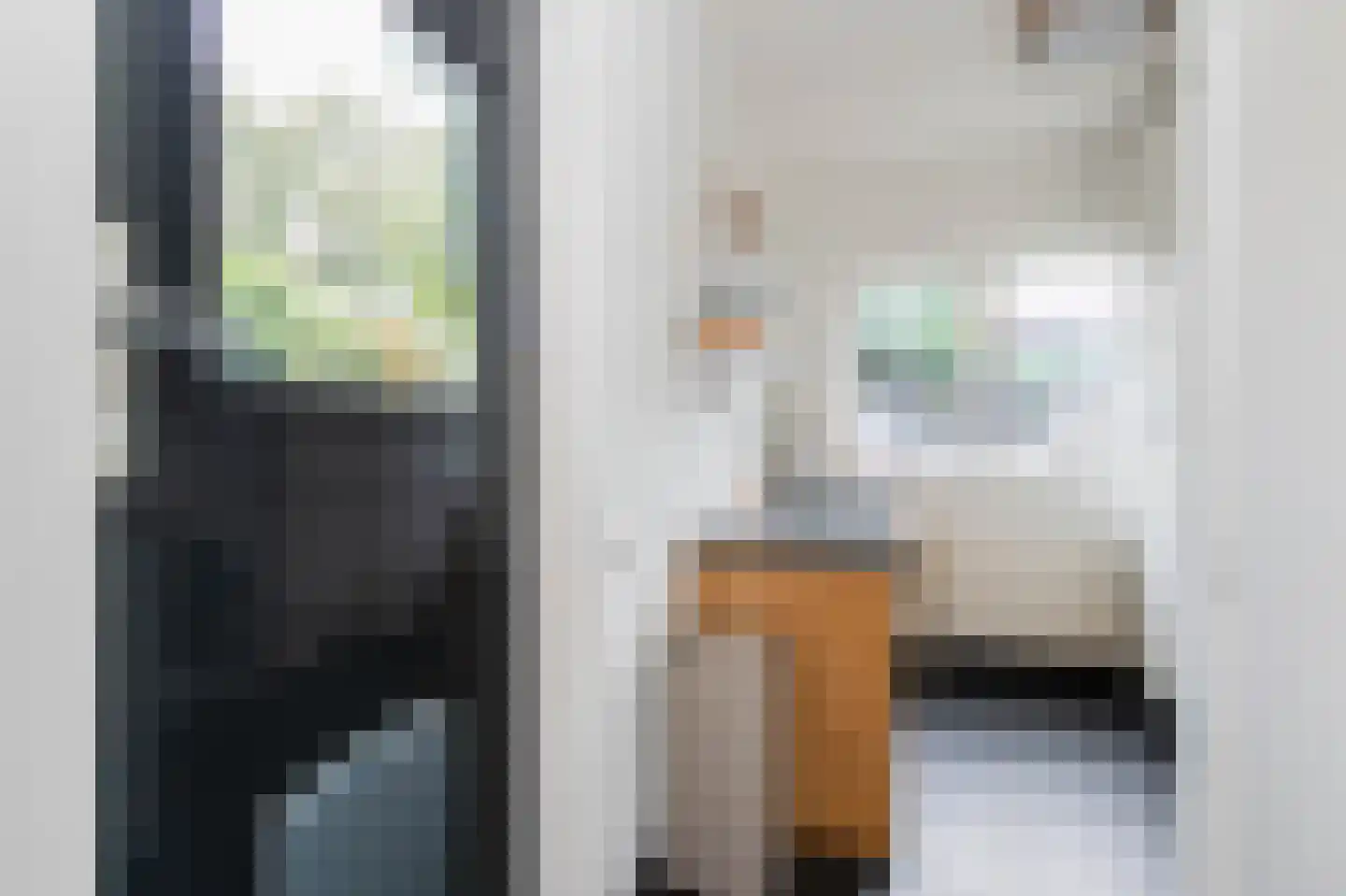 Hamerstraat 74 Bussum thumbnail 11
