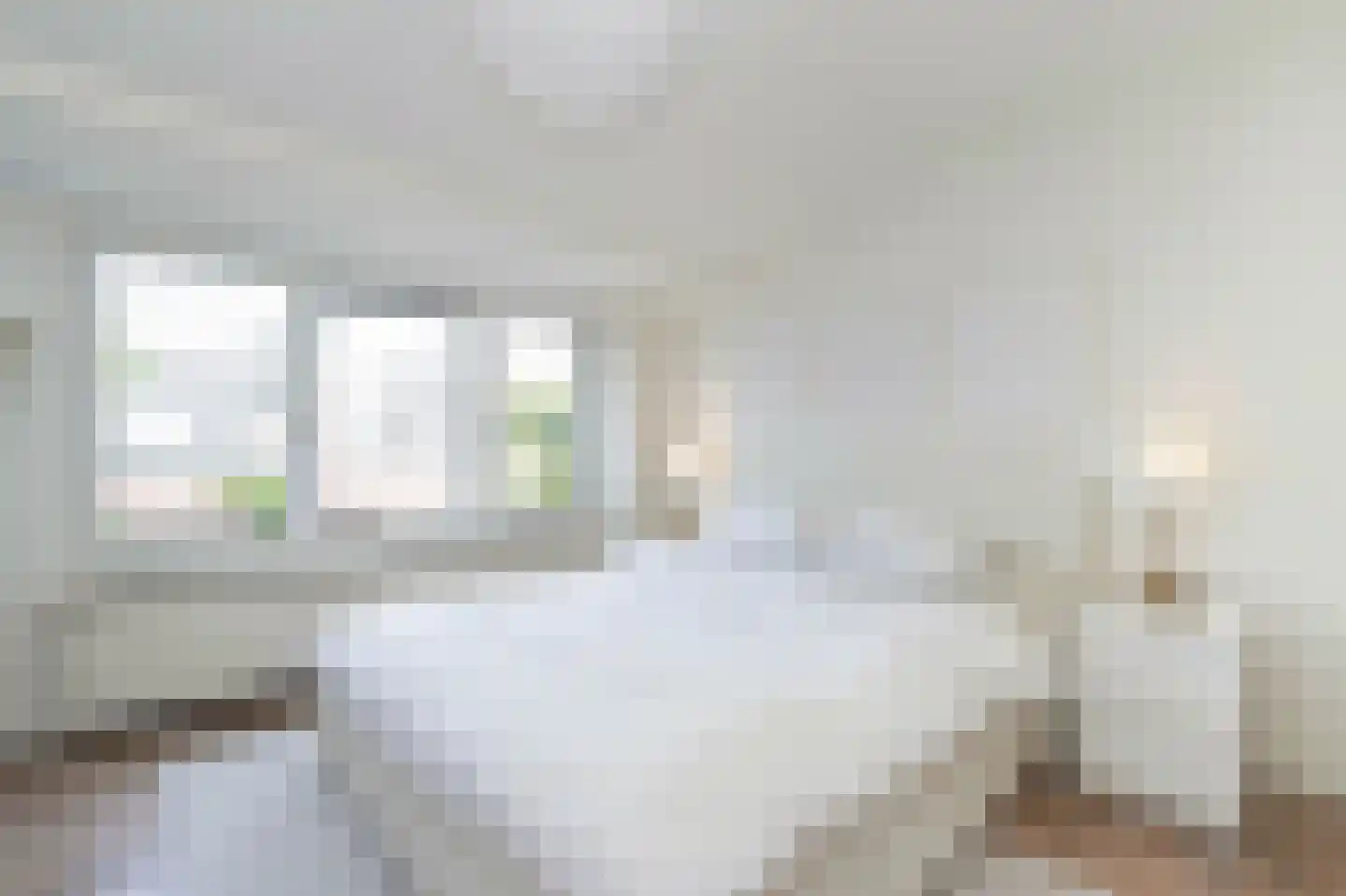 Hamerstraat 74 Bussum thumbnail 12
