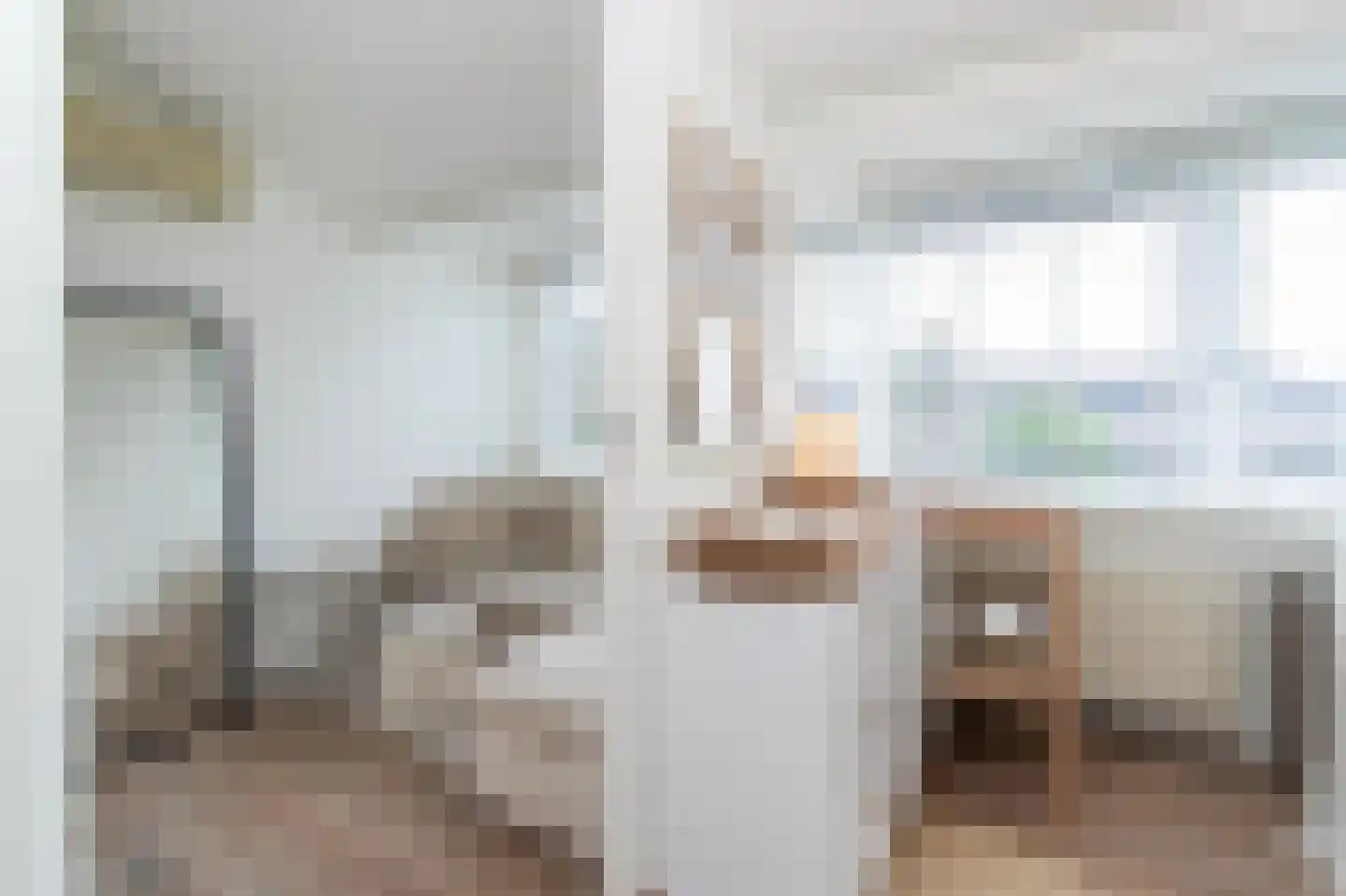 Hamerstraat 74 Bussum thumbnail 14
