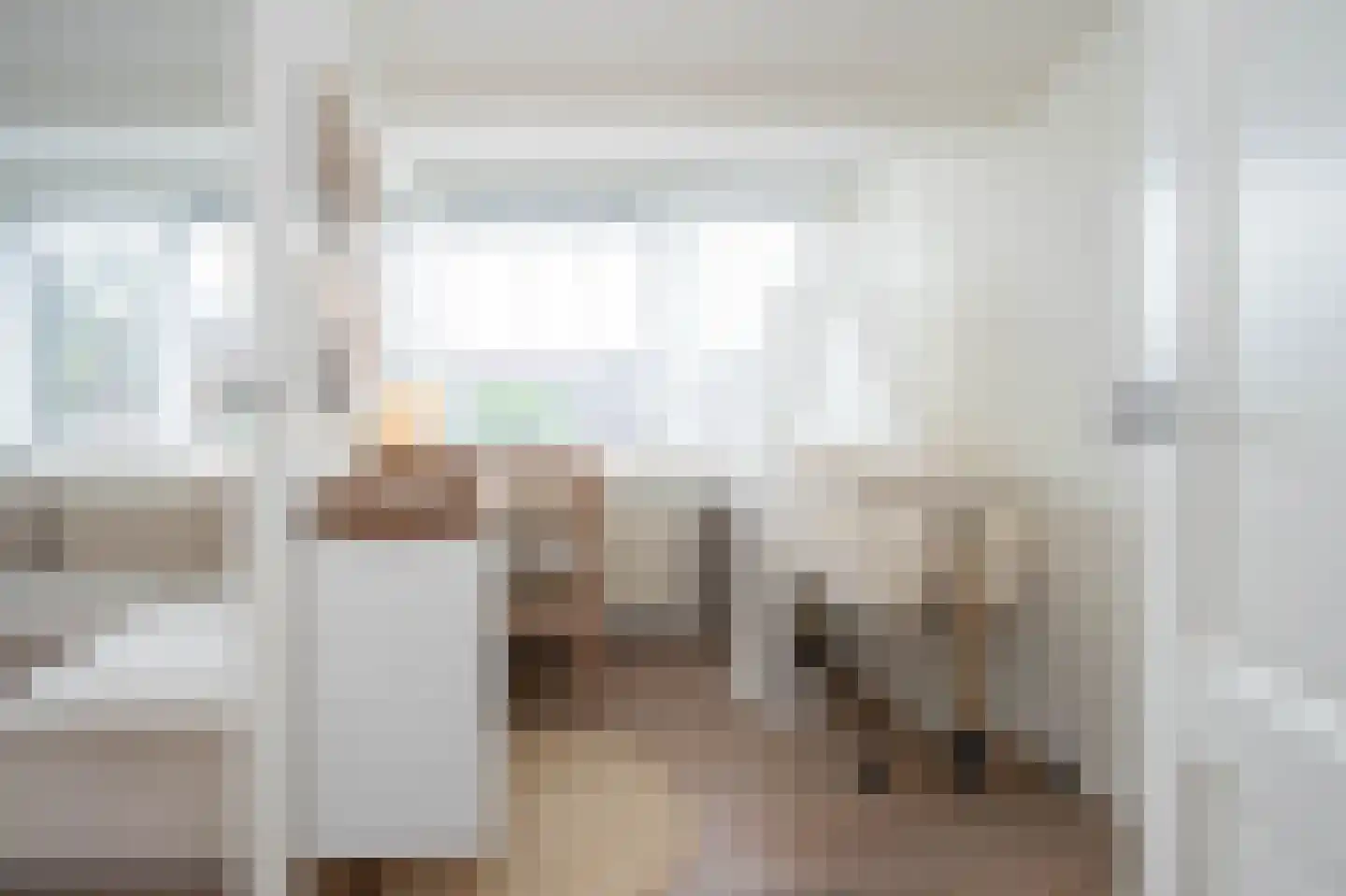 Hamerstraat 74 Bussum thumbnail 15