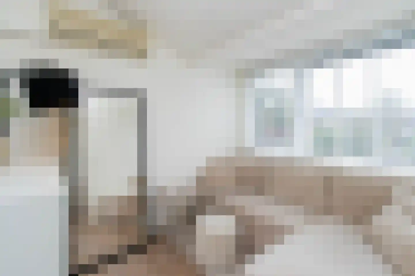 Hamerstraat 74 Bussum thumbnail 16