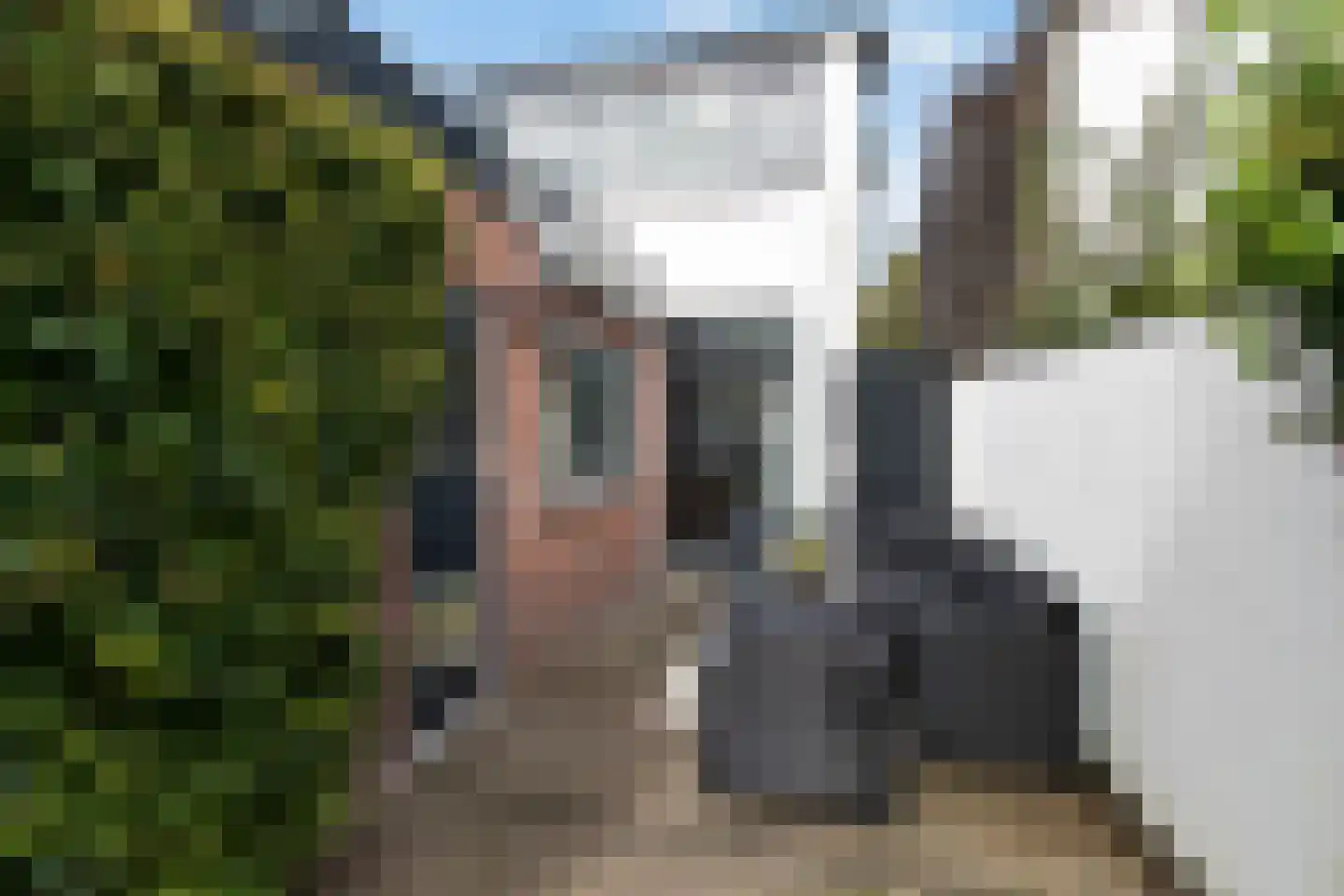 Hamerstraat 74 Bussum thumbnail 19