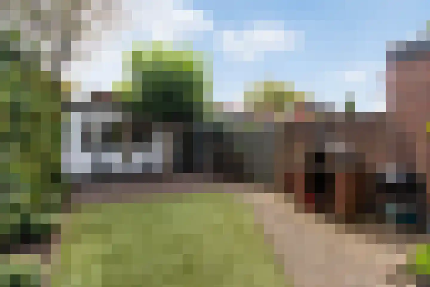 Hamerstraat 74 Bussum thumbnail 21