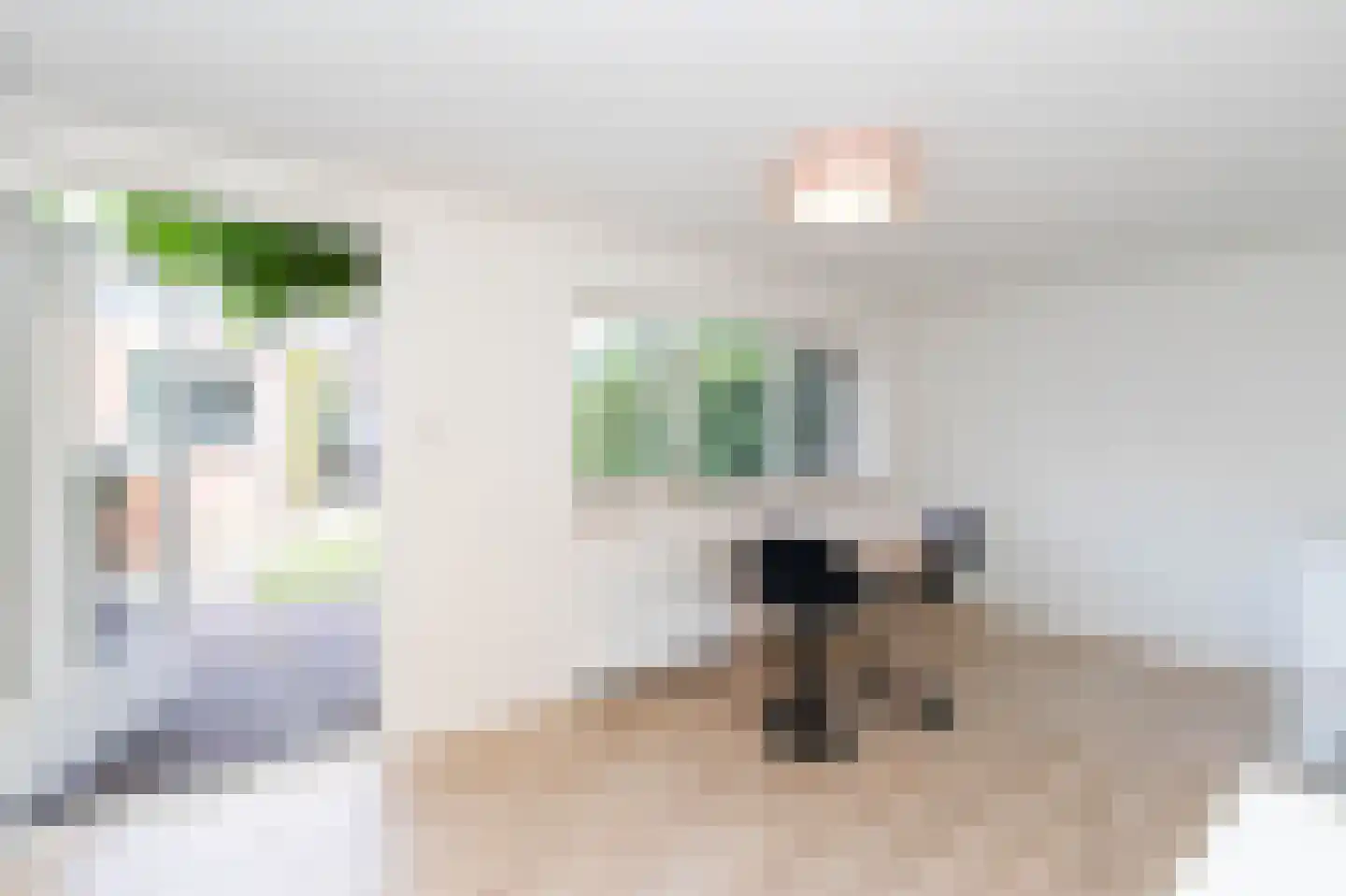 Hamerstraat 74 Bussum thumbnail 22