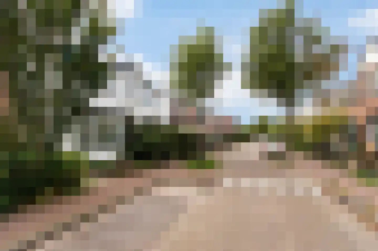 Hamerstraat 74 Bussum thumbnail 24