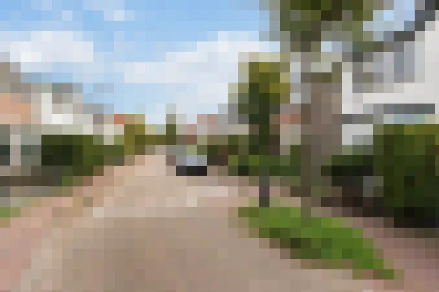 Hamerstraat 74 Bussum thumbnail 25