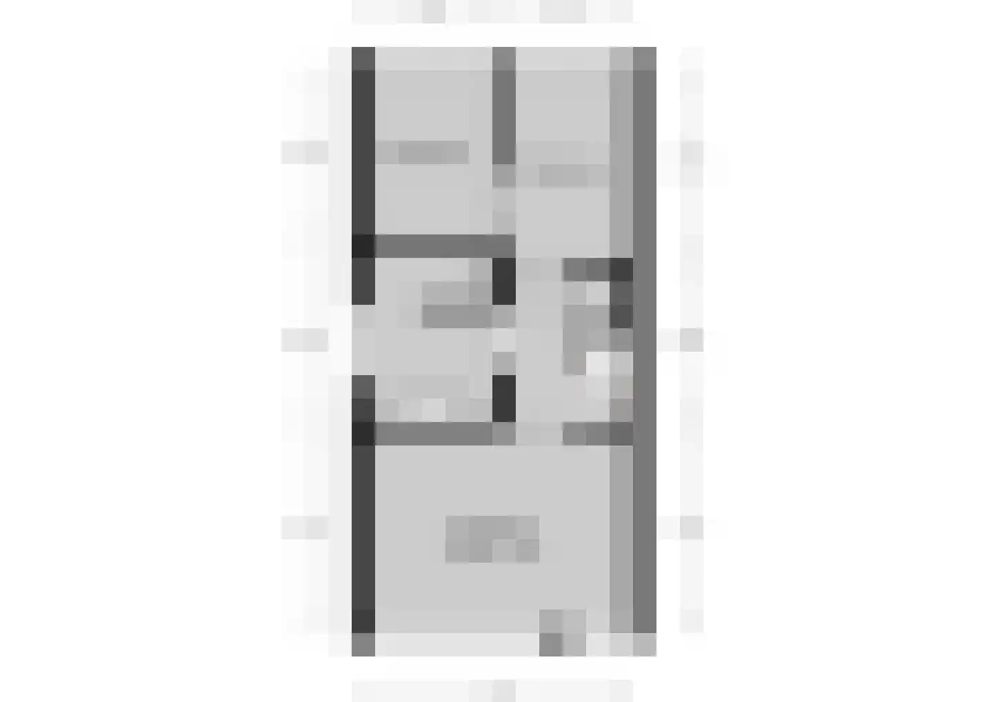 Hamerstraat 74 Bussum thumbnail 33
