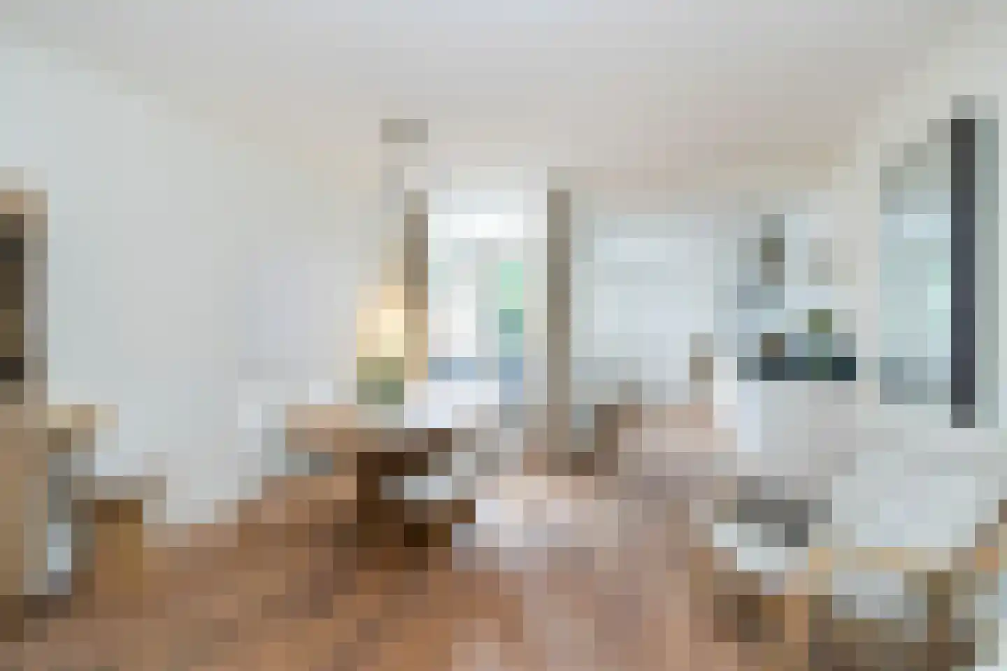 Hamerstraat 74 Bussum thumbnail 5