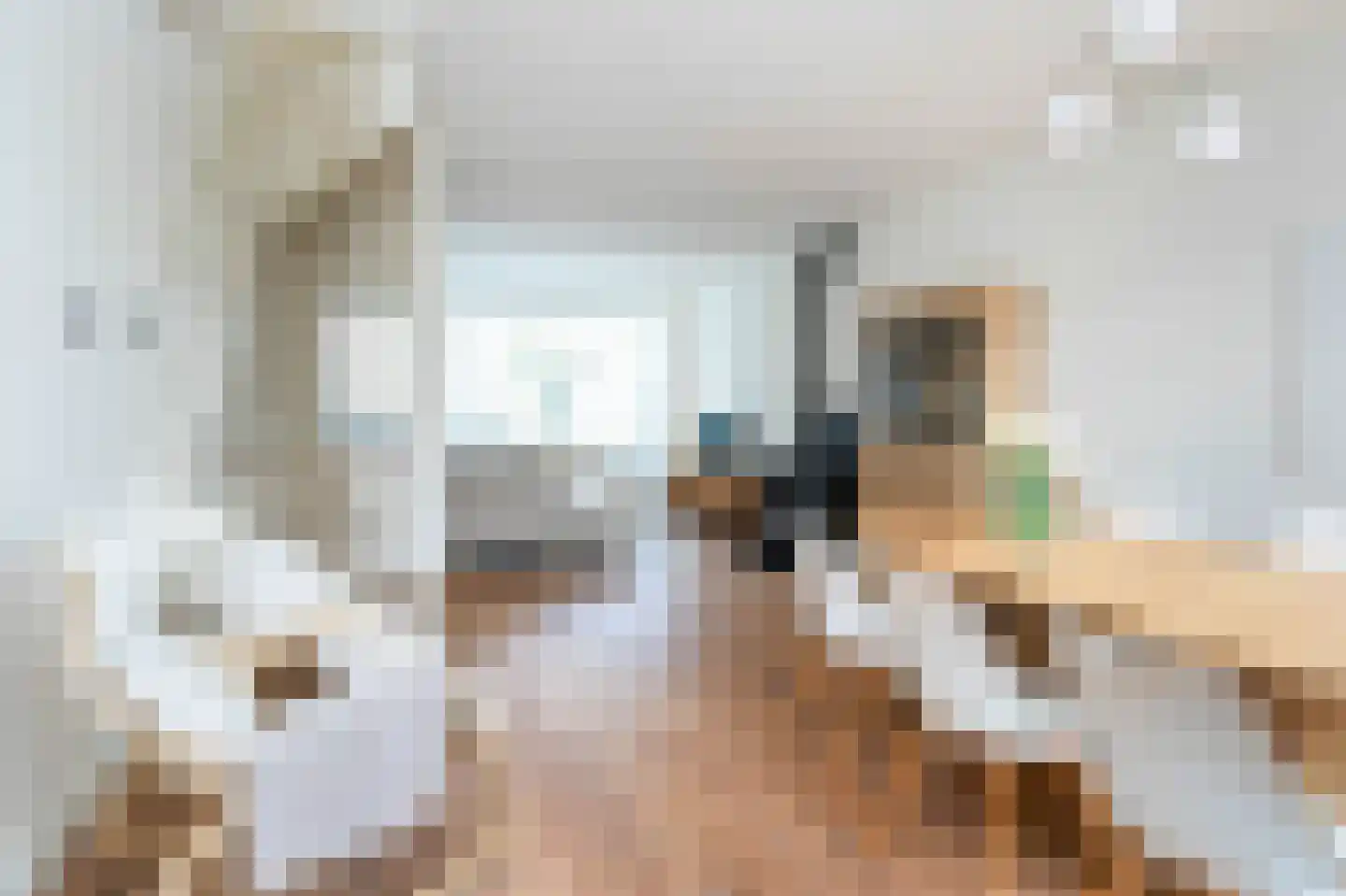 Hamerstraat 74 Bussum thumbnail 7