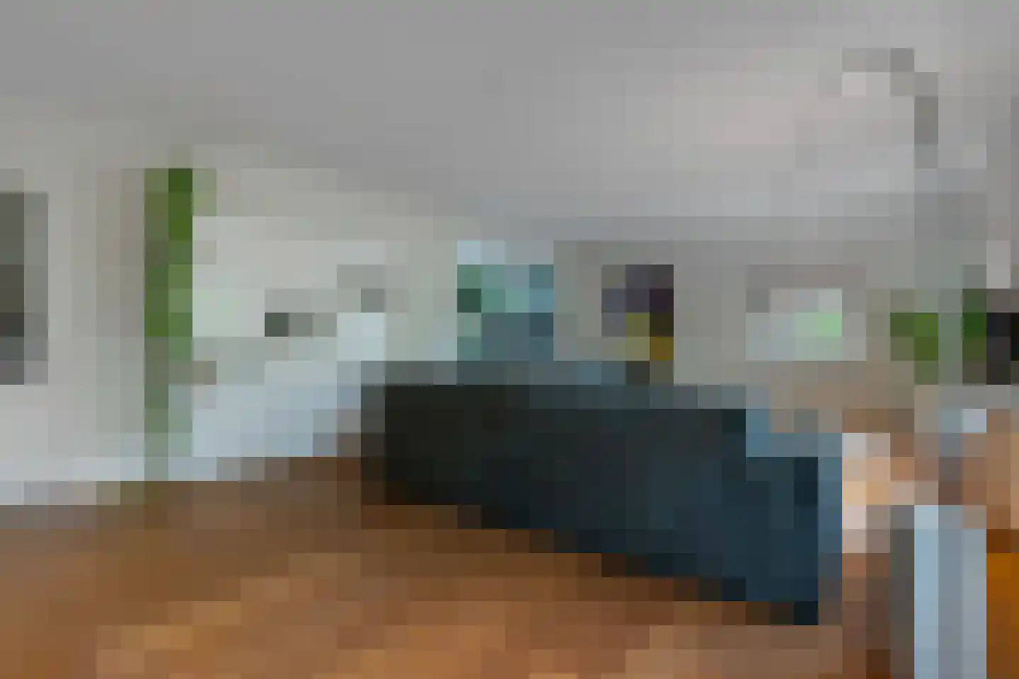 Hamersveldseweg 1 Leusden thumbnail 10