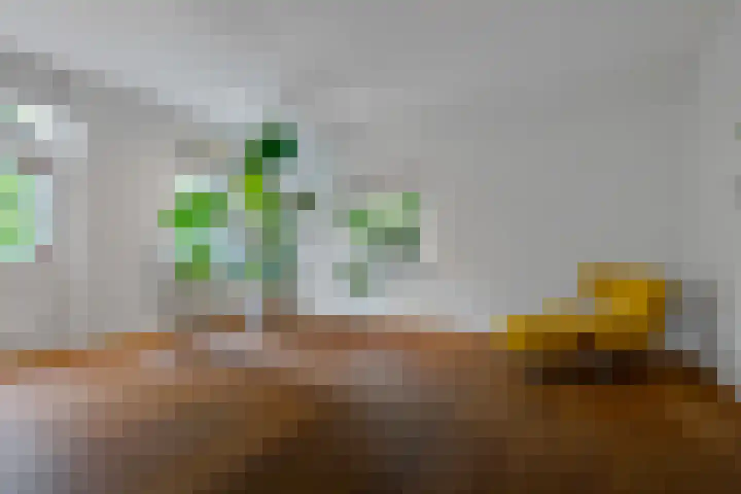 Hamersveldseweg 1 Leusden thumbnail 11