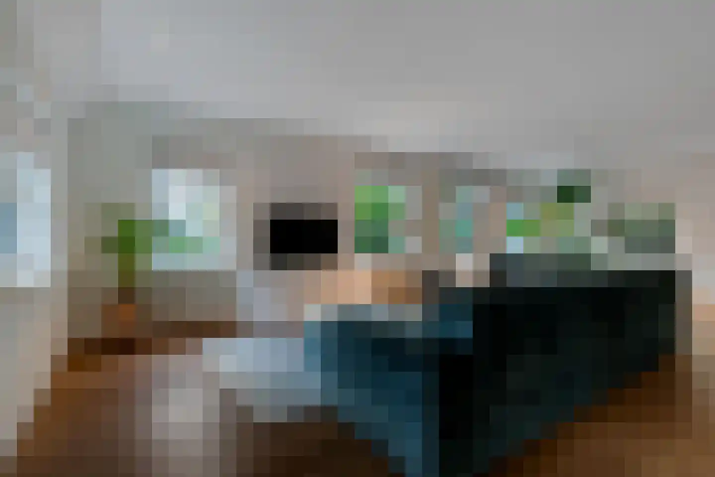 Hamersveldseweg 1 Leusden thumbnail 12