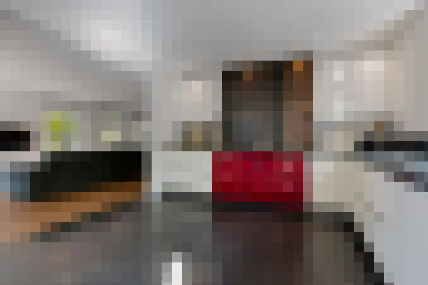 Hamersveldseweg 1 Leusden thumbnail 13