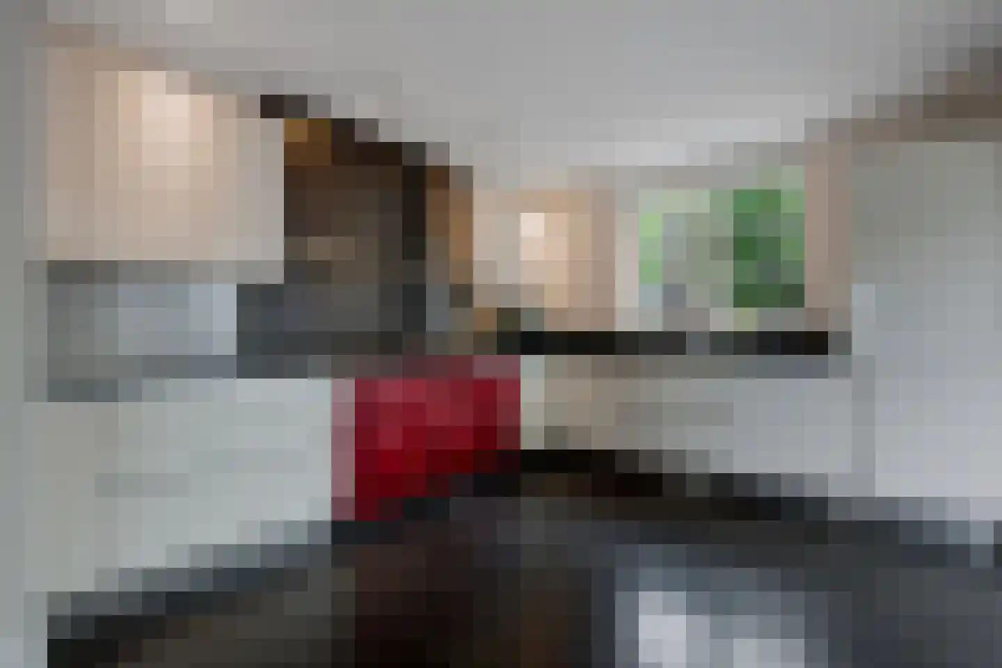 Hamersveldseweg 1 Leusden thumbnail 14