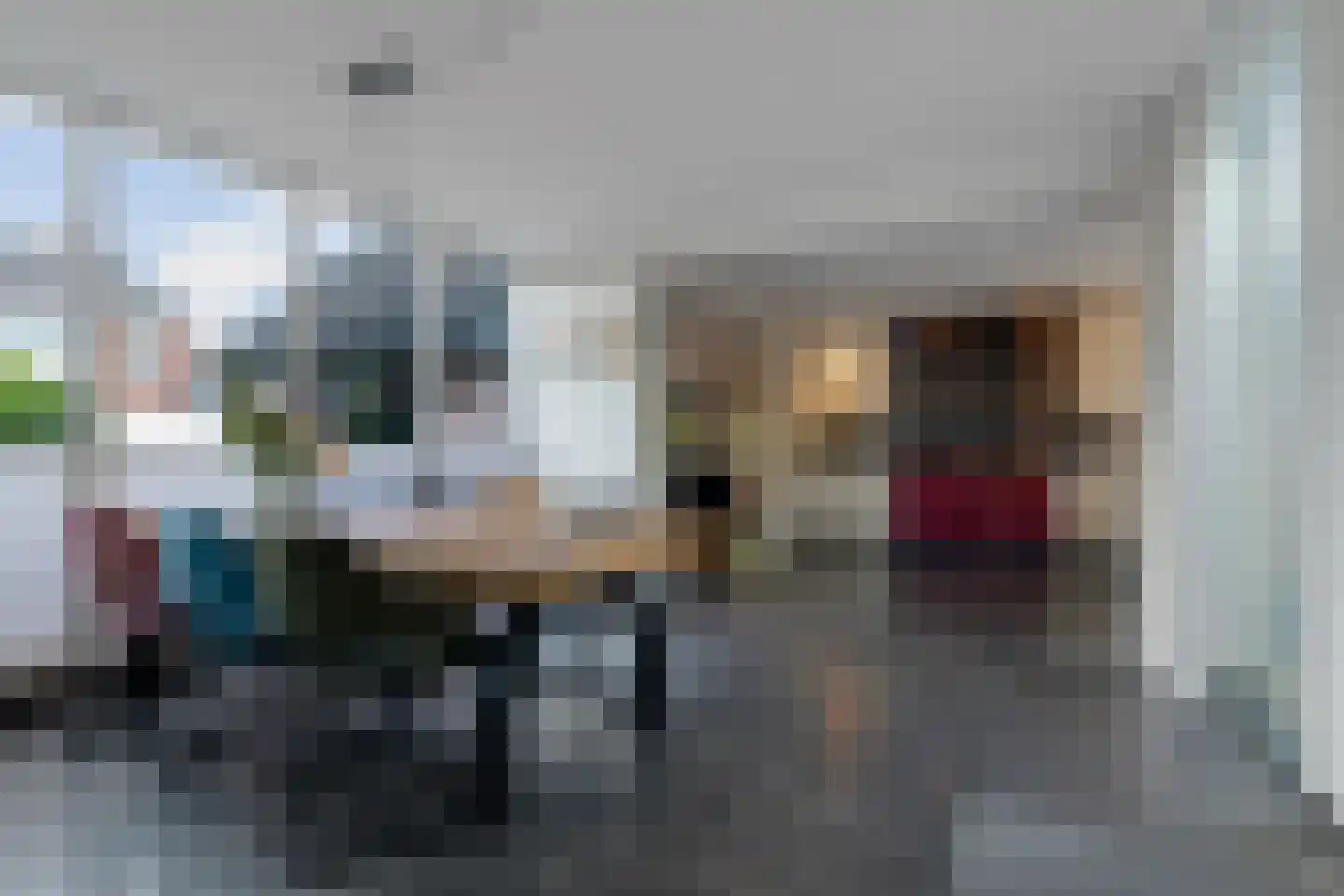 Hamersveldseweg 1 Leusden thumbnail 15