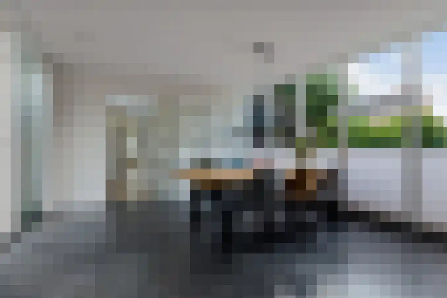 Hamersveldseweg 1 Leusden thumbnail 16