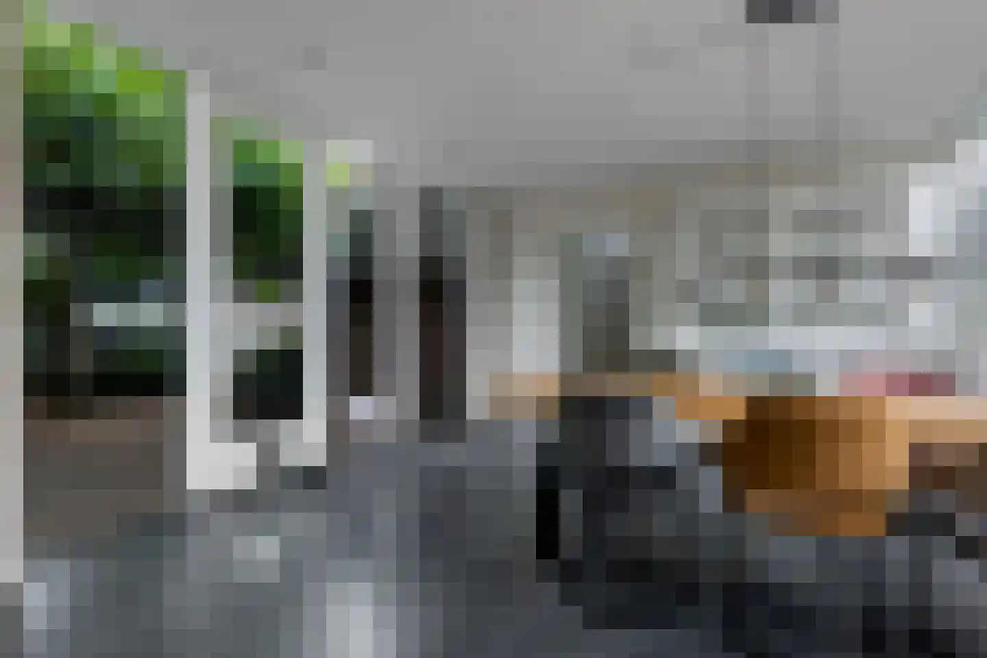 Hamersveldseweg 1 Leusden thumbnail 17
