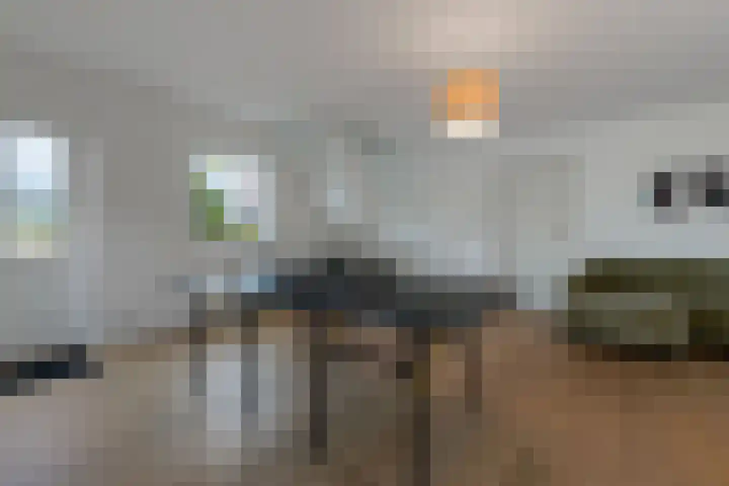 Hamersveldseweg 1 Leusden thumbnail 18