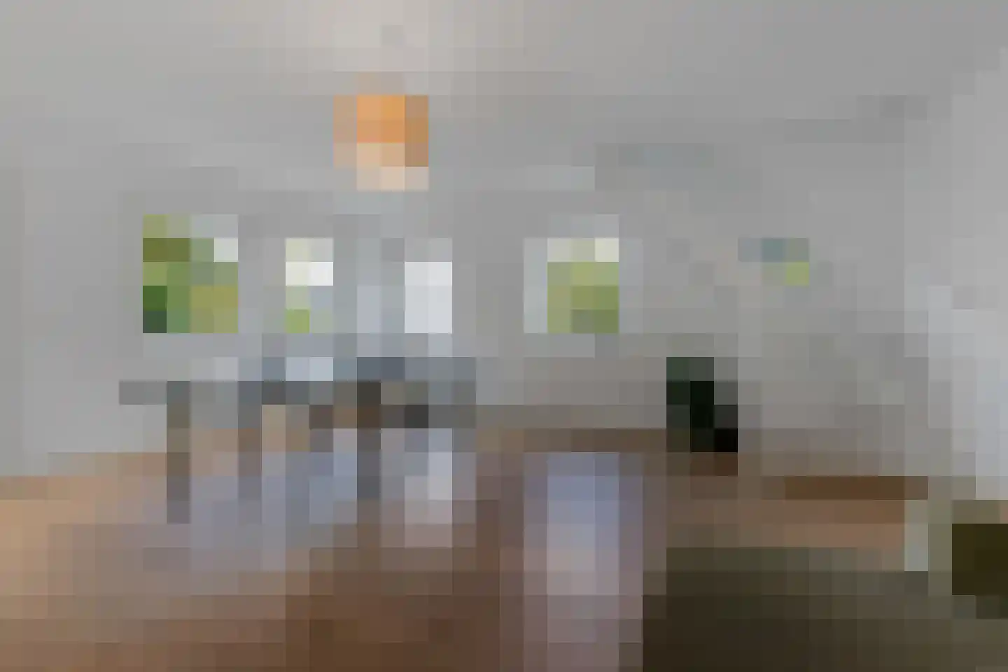 Hamersveldseweg 1 Leusden thumbnail 19