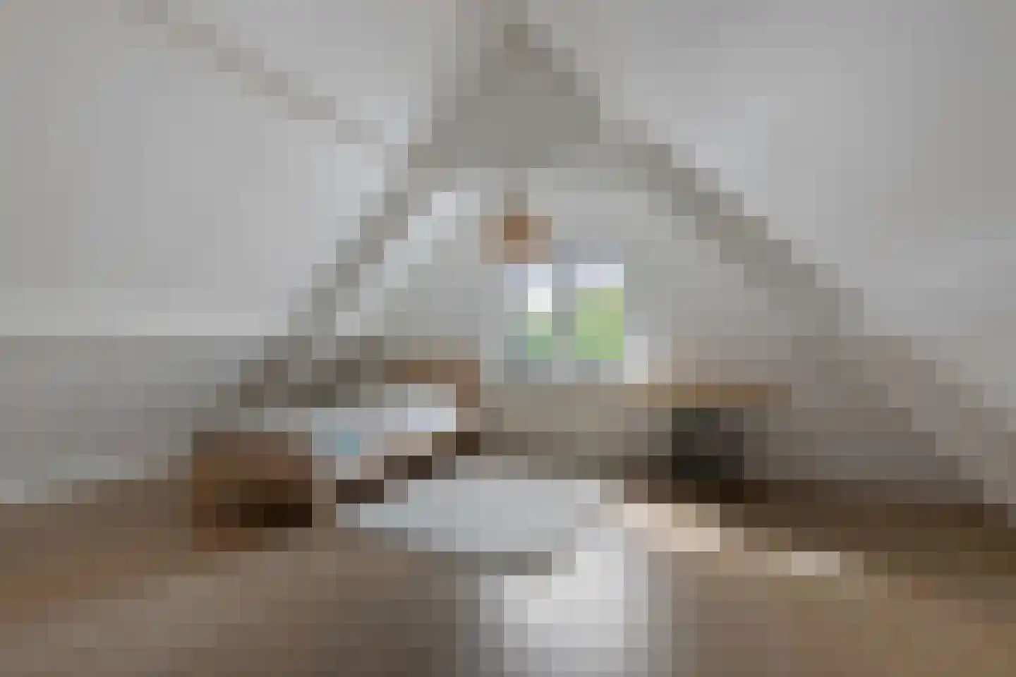 Hamersveldseweg 1 Leusden thumbnail 20