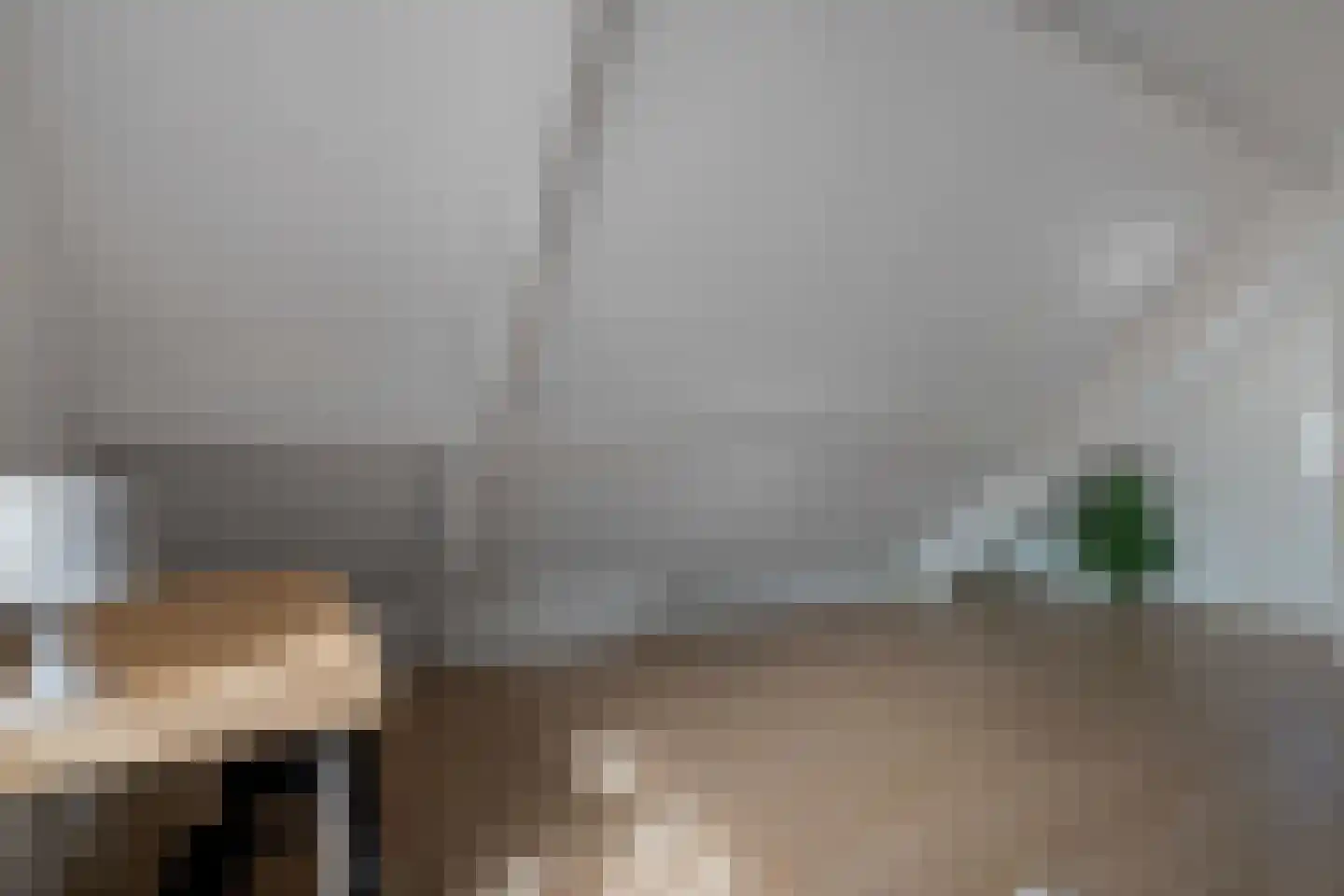 Hamersveldseweg 1 Leusden thumbnail 21