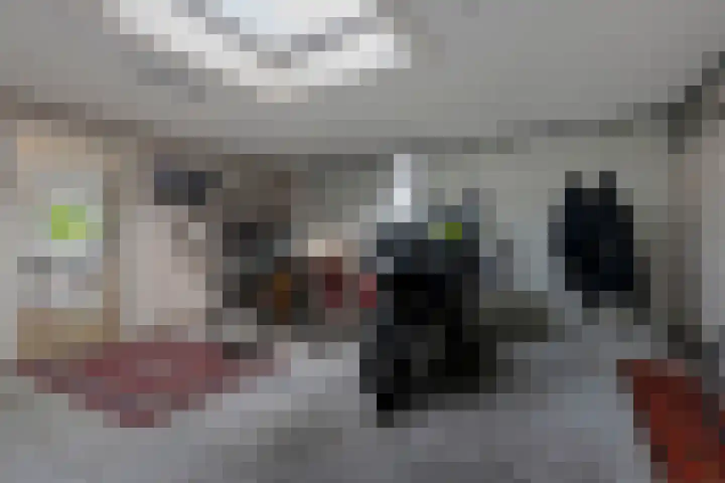Hamersveldseweg 1 Leusden thumbnail 22