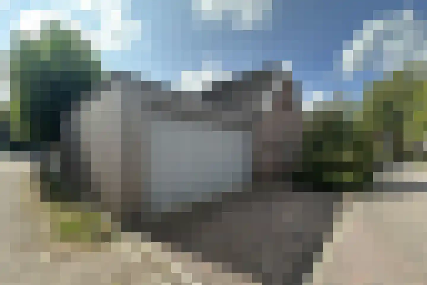 Hamersveldseweg 1 Leusden thumbnail 23