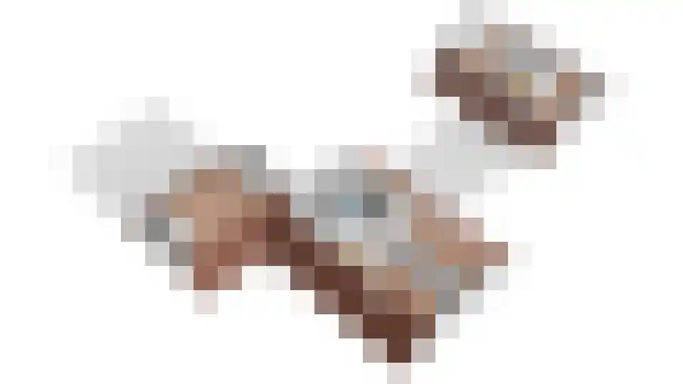 Hamersveldseweg 1 Leusden thumbnail 24