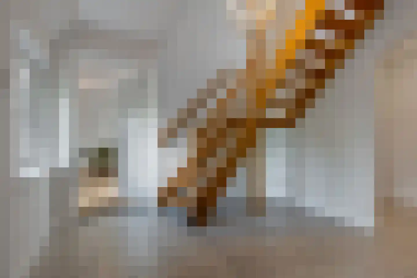 Hamersveldseweg 1 Leusden thumbnail 25