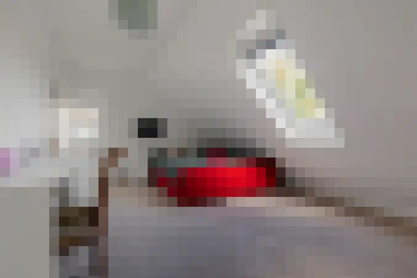 Hamersveldseweg 1 Leusden thumbnail 27