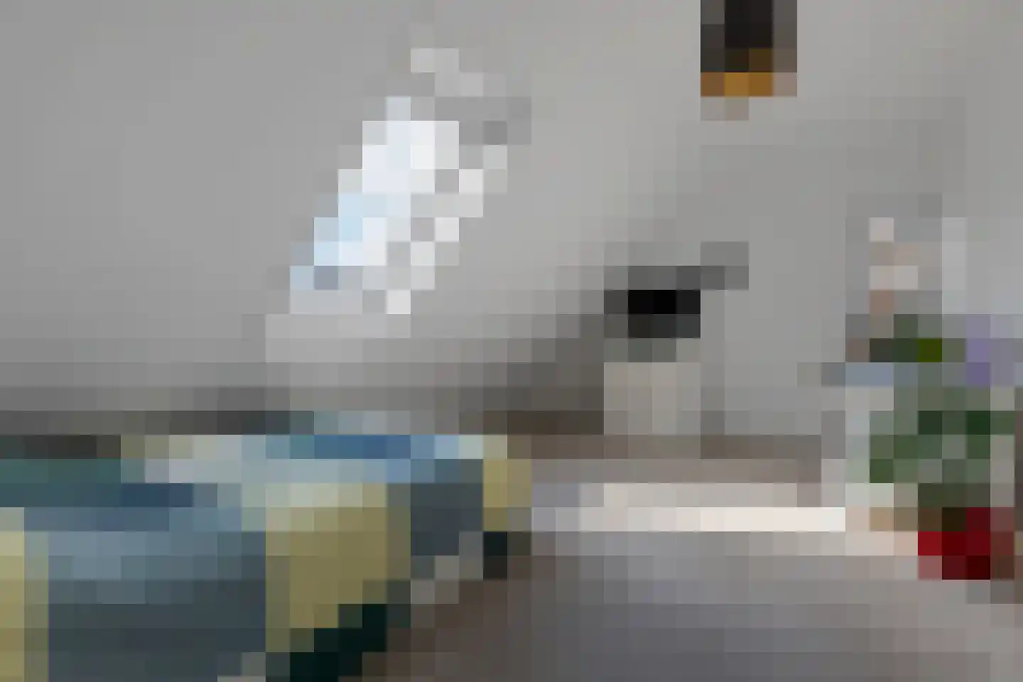 Hamersveldseweg 1 Leusden thumbnail 28