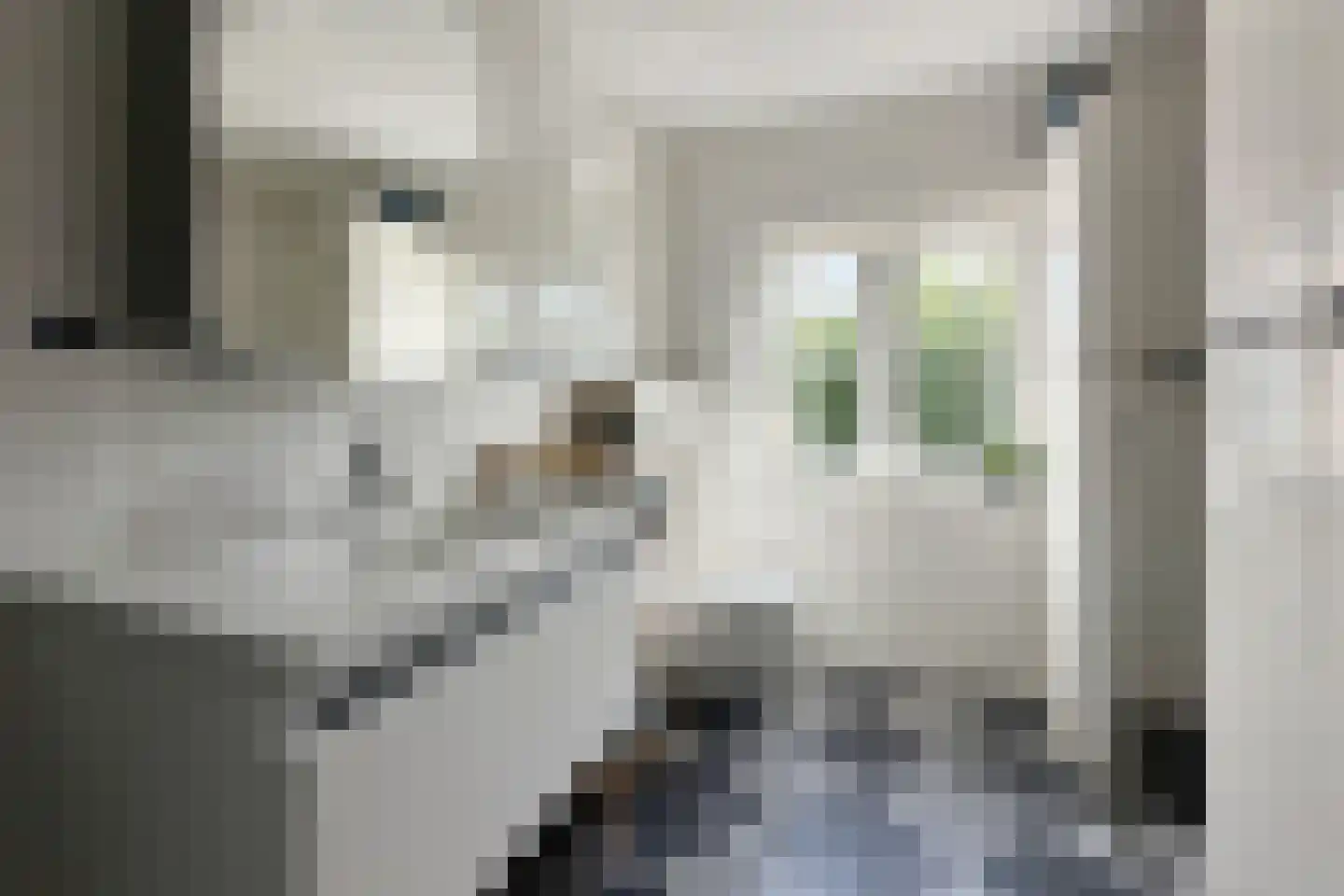 Hamersveldseweg 1 Leusden thumbnail 29