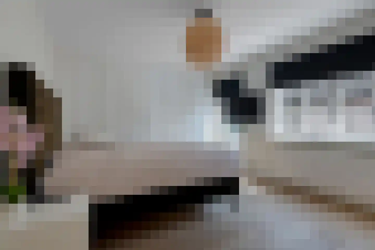 Hamersveldseweg 1 Leusden thumbnail 32