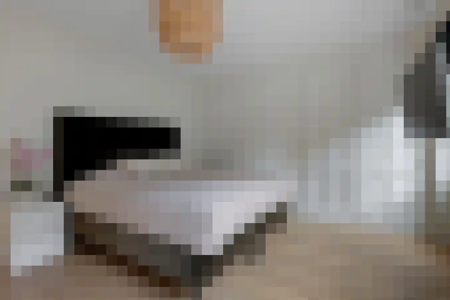 Hamersveldseweg 1 Leusden thumbnail 33