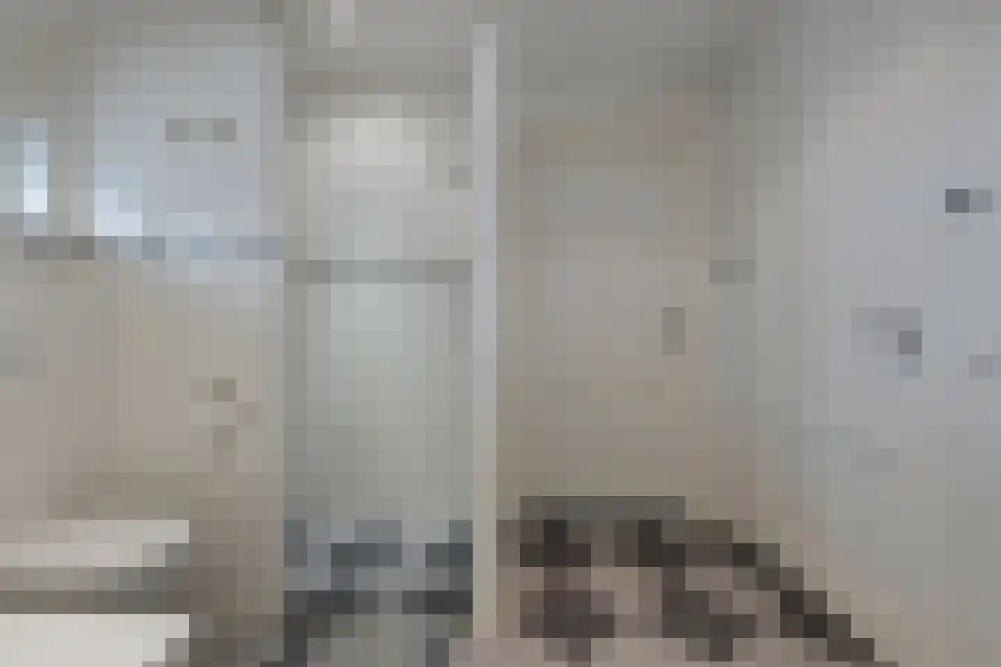 Hamersveldseweg 1 Leusden thumbnail 35