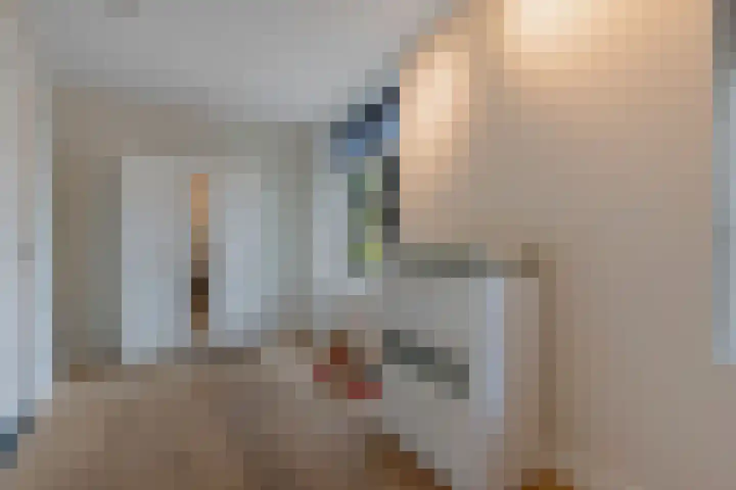 Hamersveldseweg 1 Leusden thumbnail 37