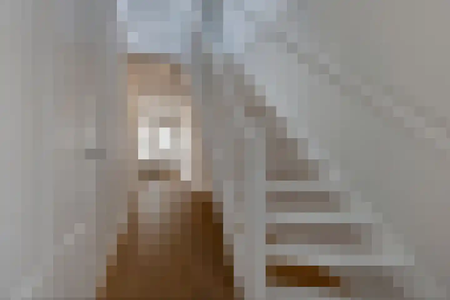 Hamersveldseweg 1 Leusden thumbnail 40