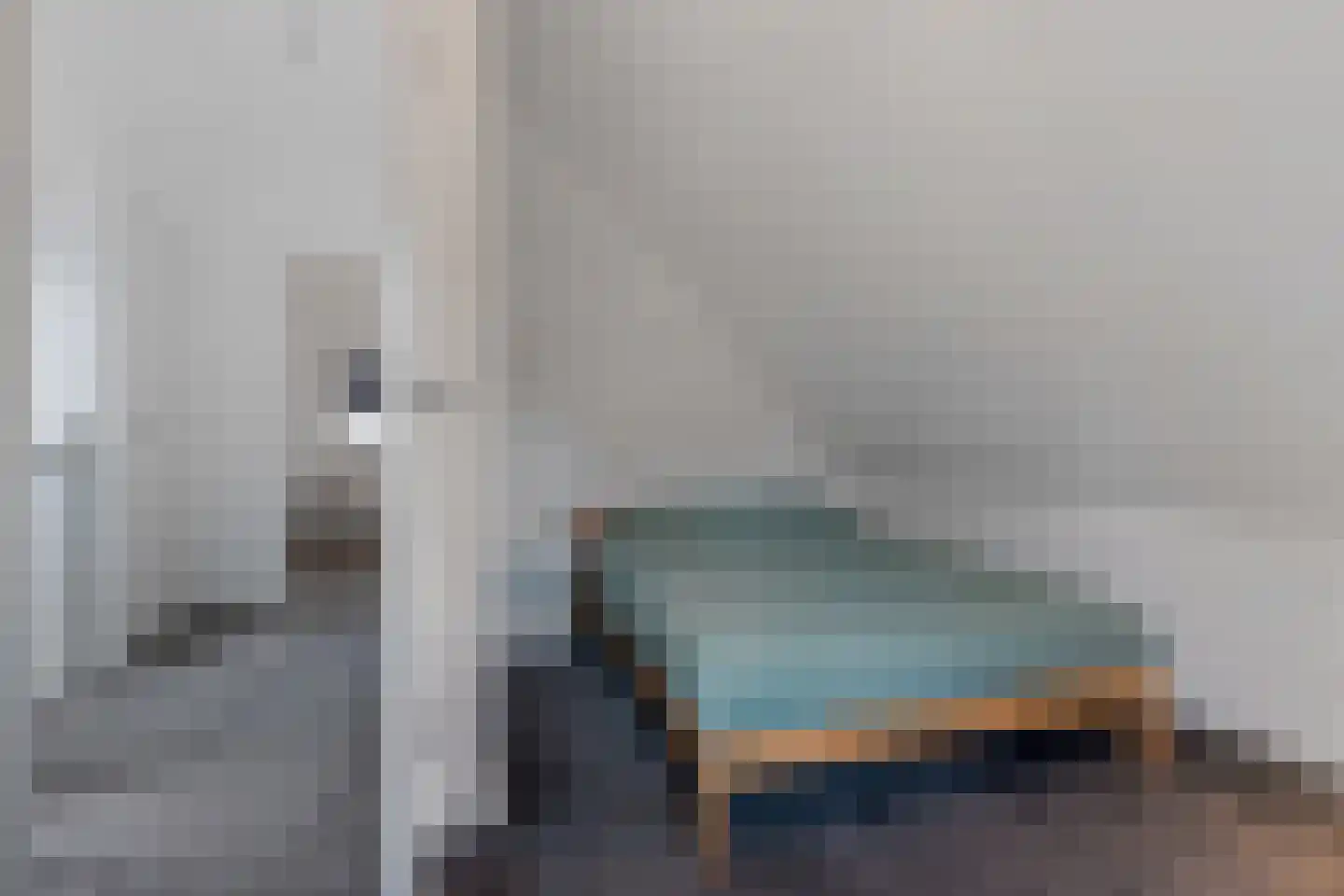 Hamersveldseweg 1 Leusden thumbnail 41