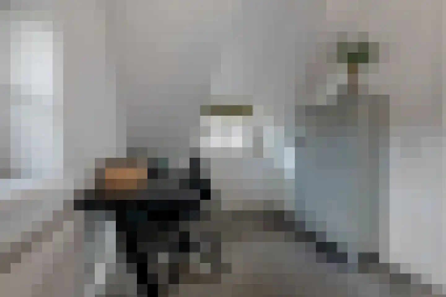 Hamersveldseweg 1 Leusden thumbnail 42