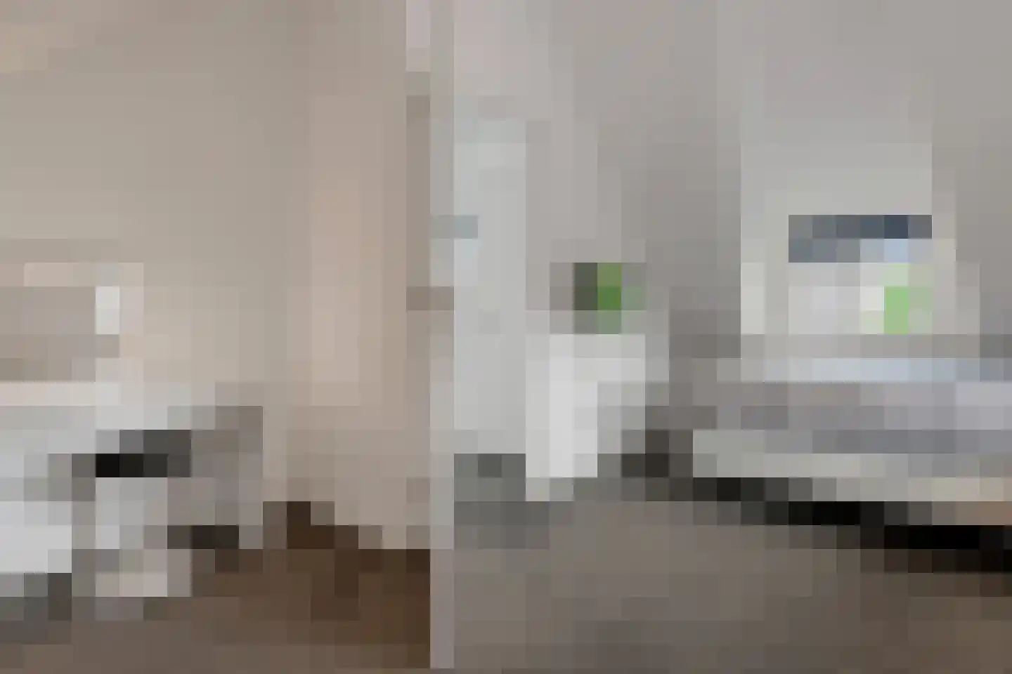 Hamersveldseweg 1 Leusden thumbnail 43