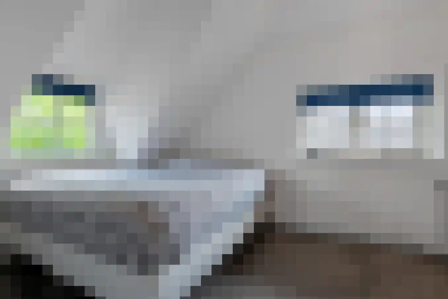 Hamersveldseweg 1 Leusden thumbnail 44