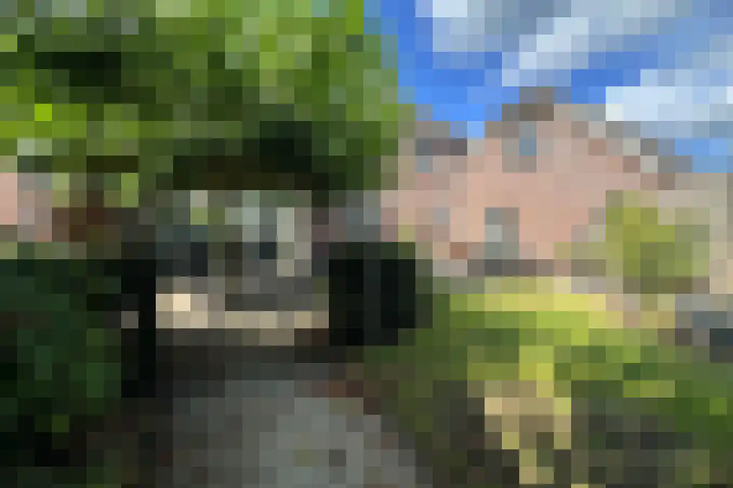 Hamersveldseweg 1 Leusden thumbnail 46