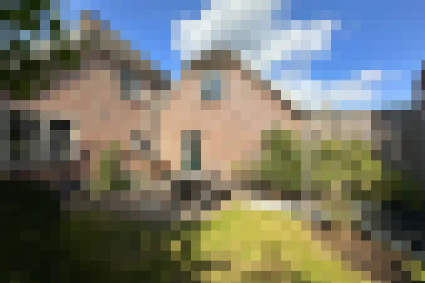 Hamersveldseweg 1 Leusden thumbnail 47
