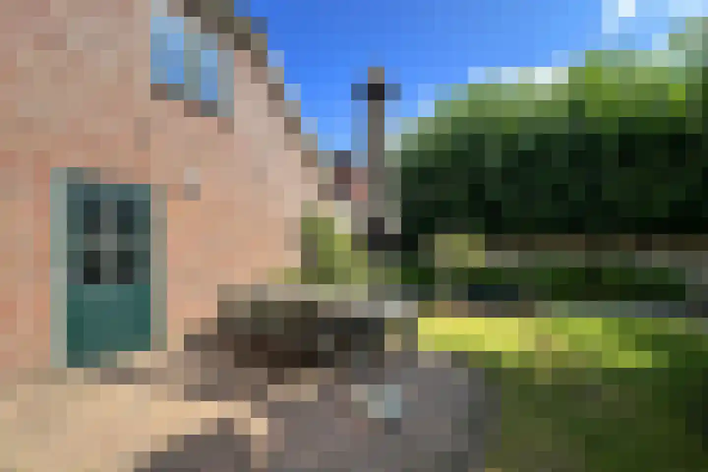 Hamersveldseweg 1 Leusden thumbnail 48