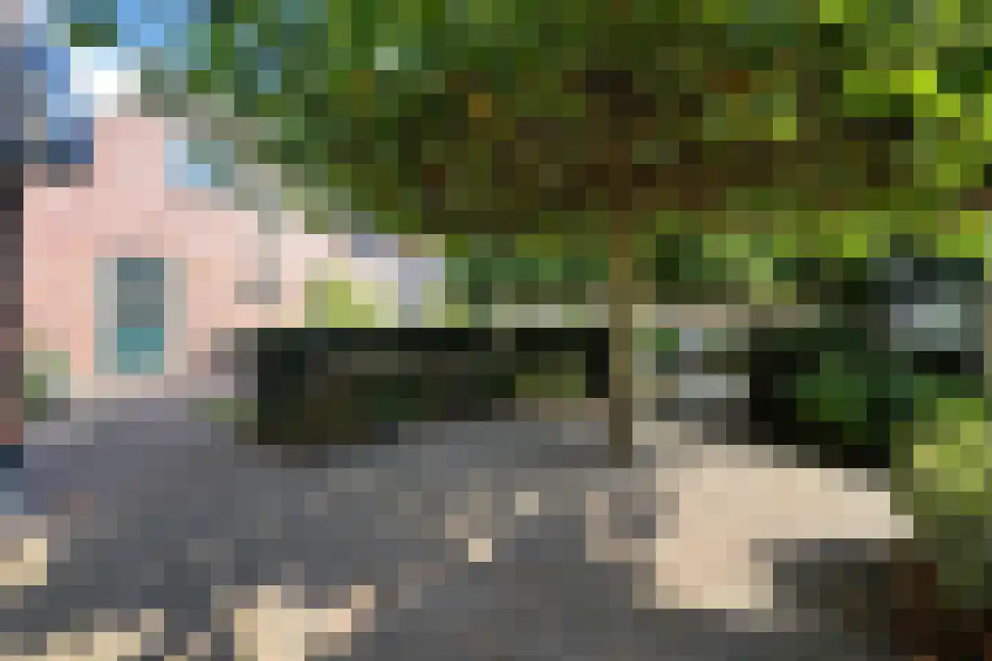 Hamersveldseweg 1 Leusden thumbnail 49