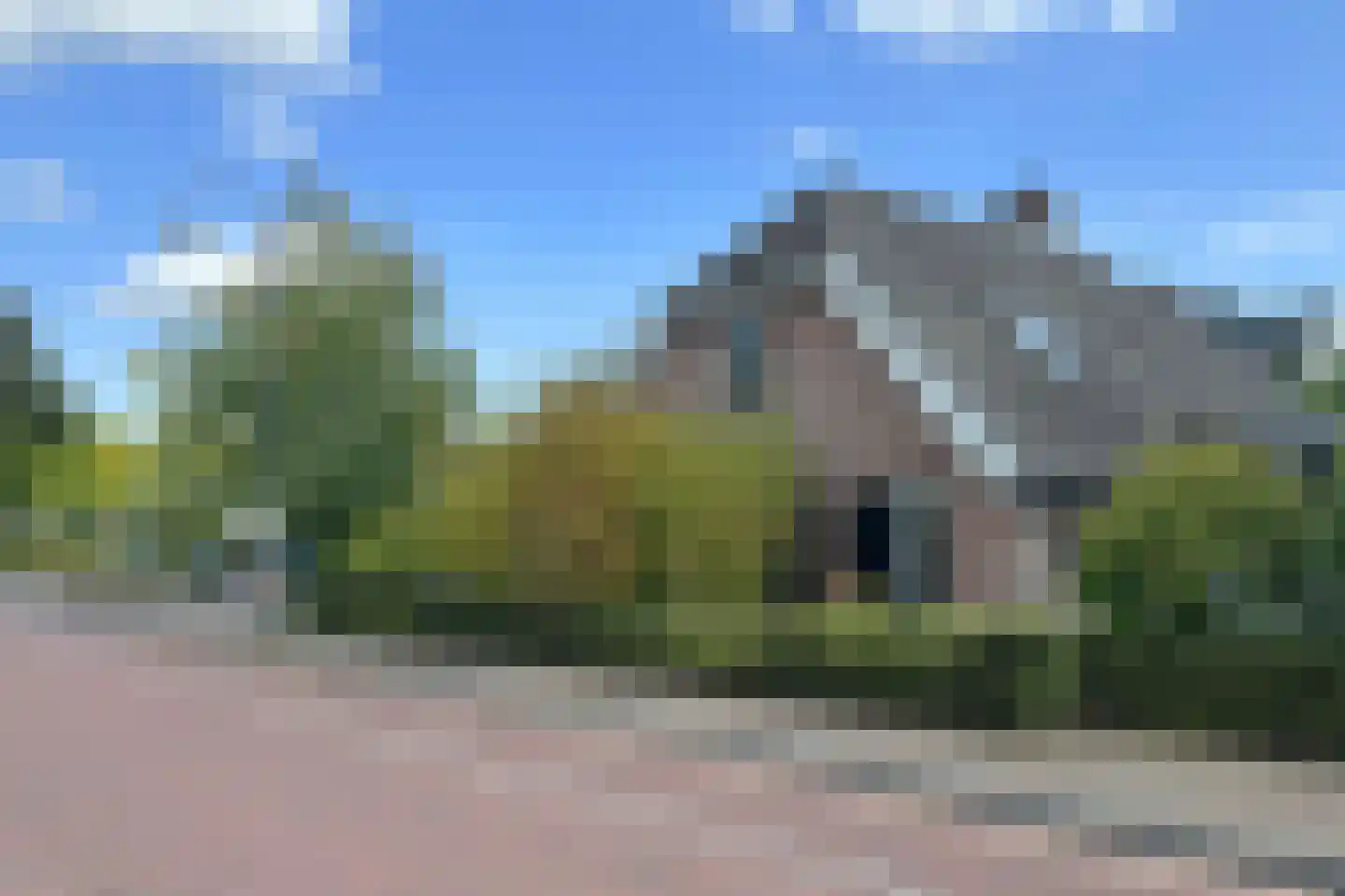 Hamersveldseweg 1 Leusden thumbnail 5