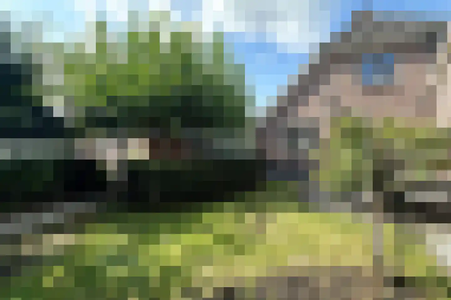 Hamersveldseweg 1 Leusden thumbnail 50